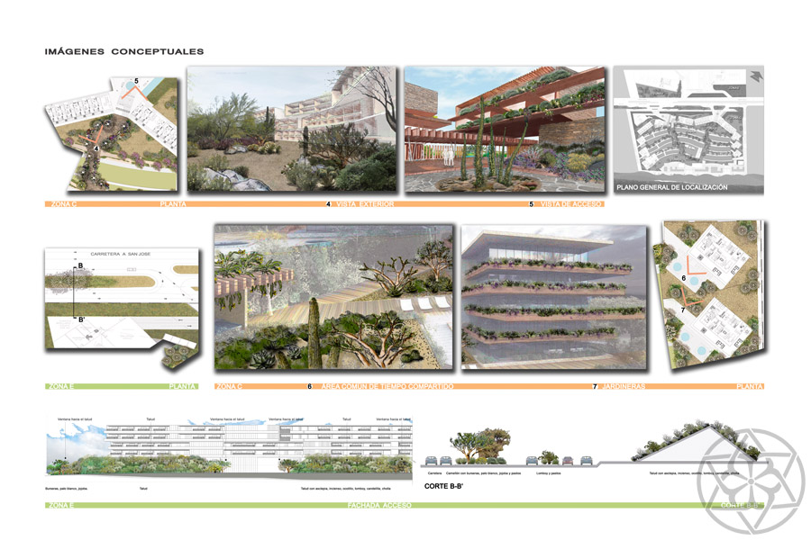 05 Hotel Solaz Comercial