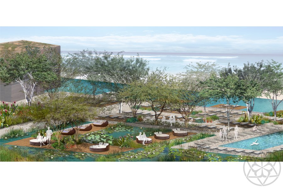 14 Hotel Solaz Comercial