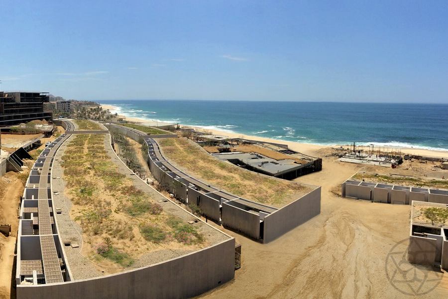 20 Hotel Solaz Comercial