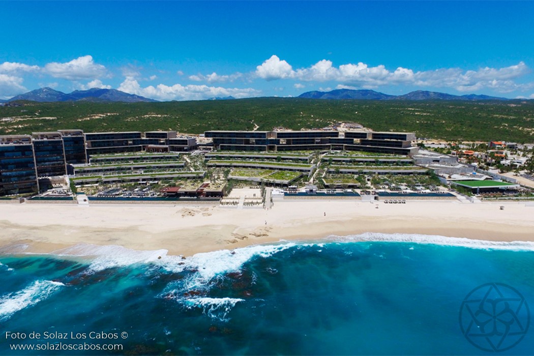 21 Hotel Solaz Comercial