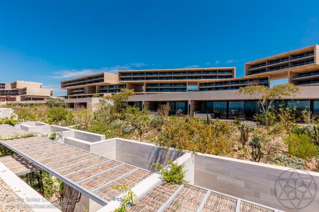 27 Hotel Solaz Comercial