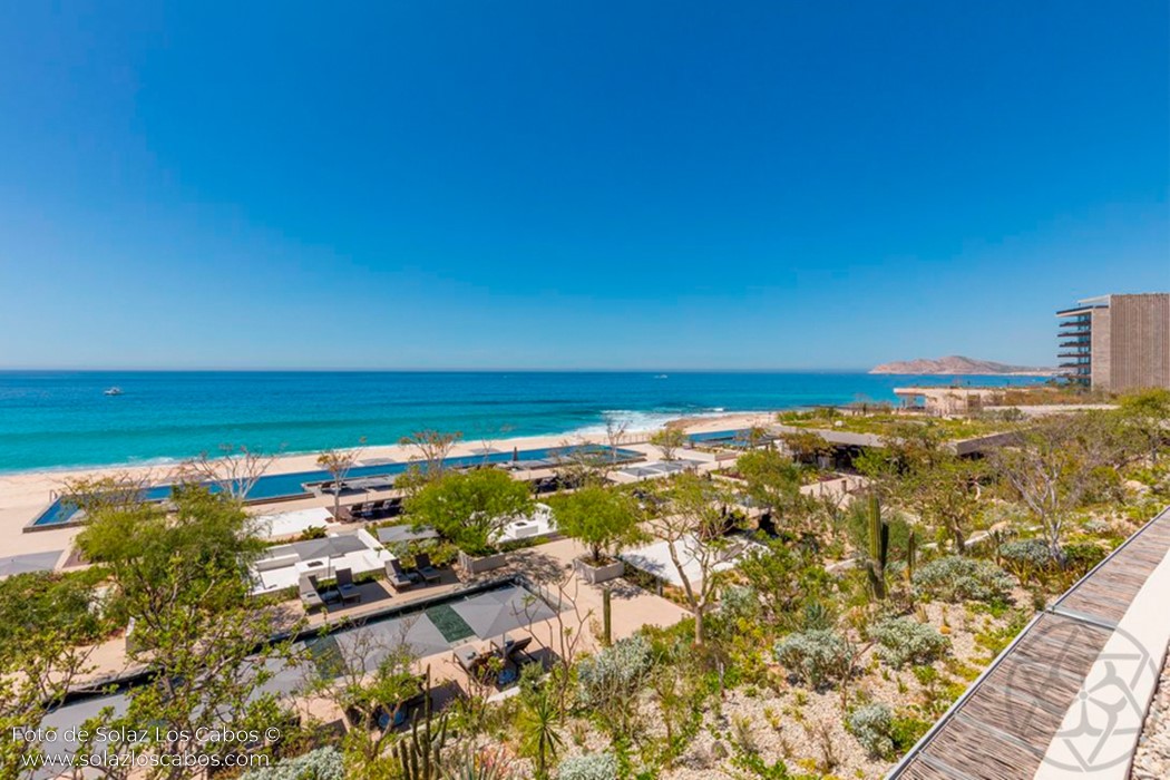 28 Hotel Solaz Comercial
