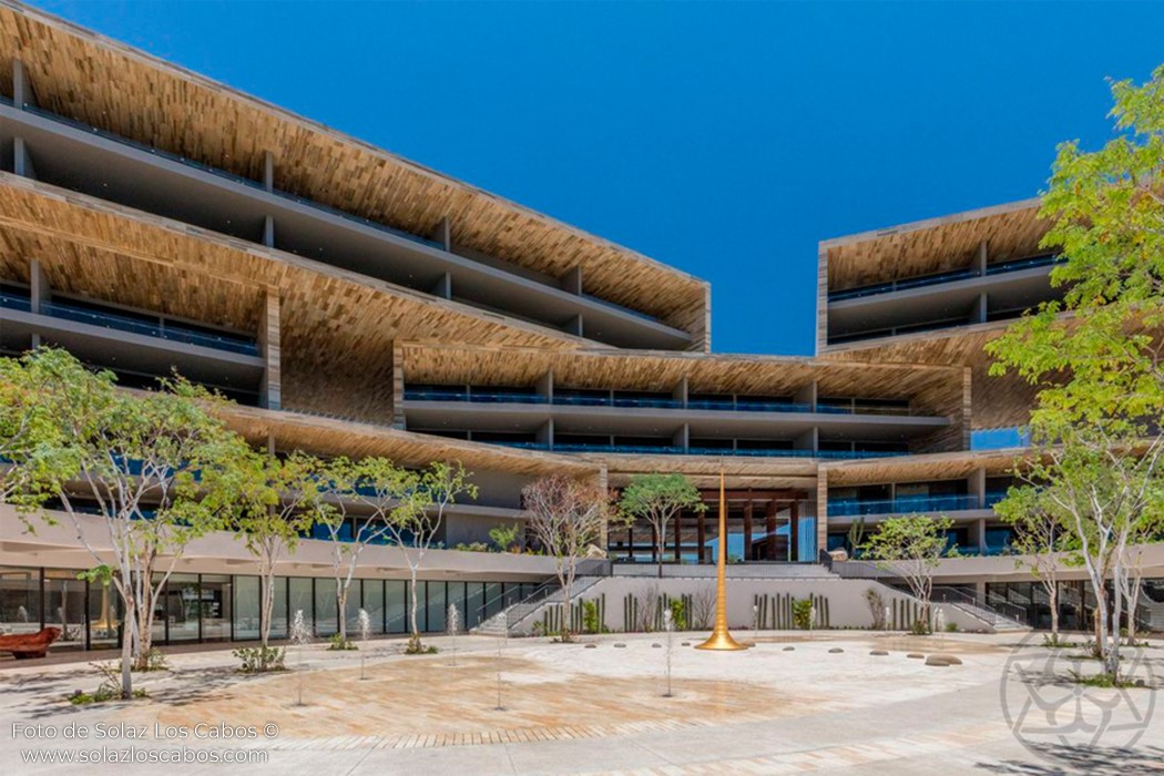 31 Hotel Solaz Comercial