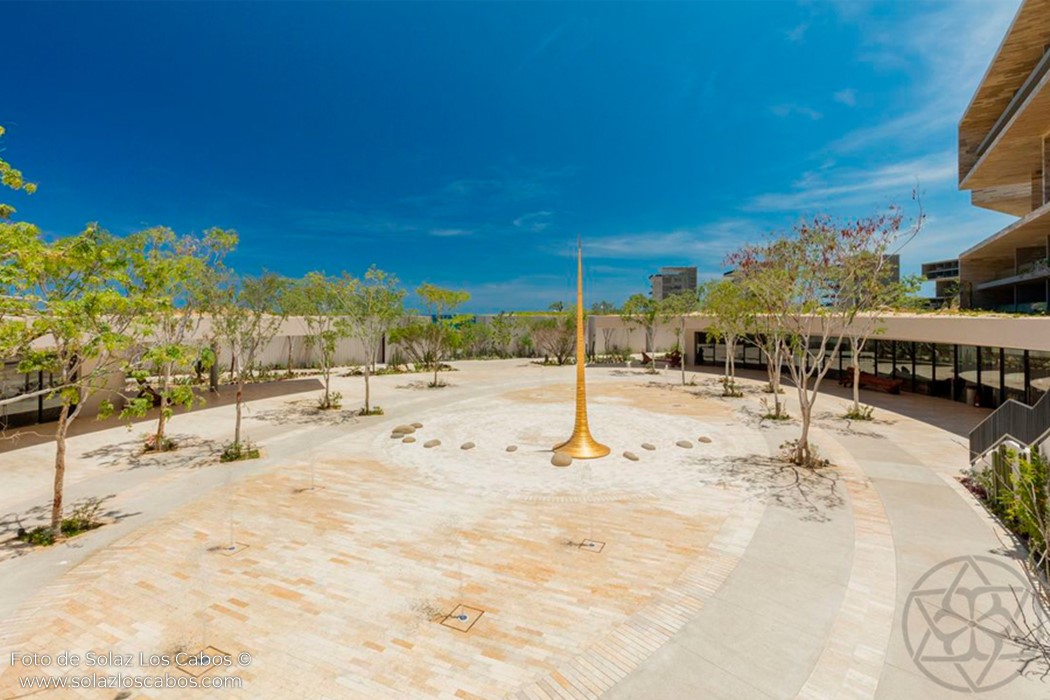 32 Hotel Solaz Comercial