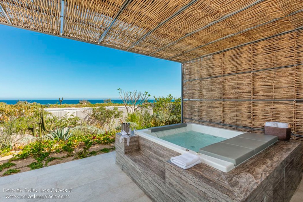 36 Hotel Solaz Comercial