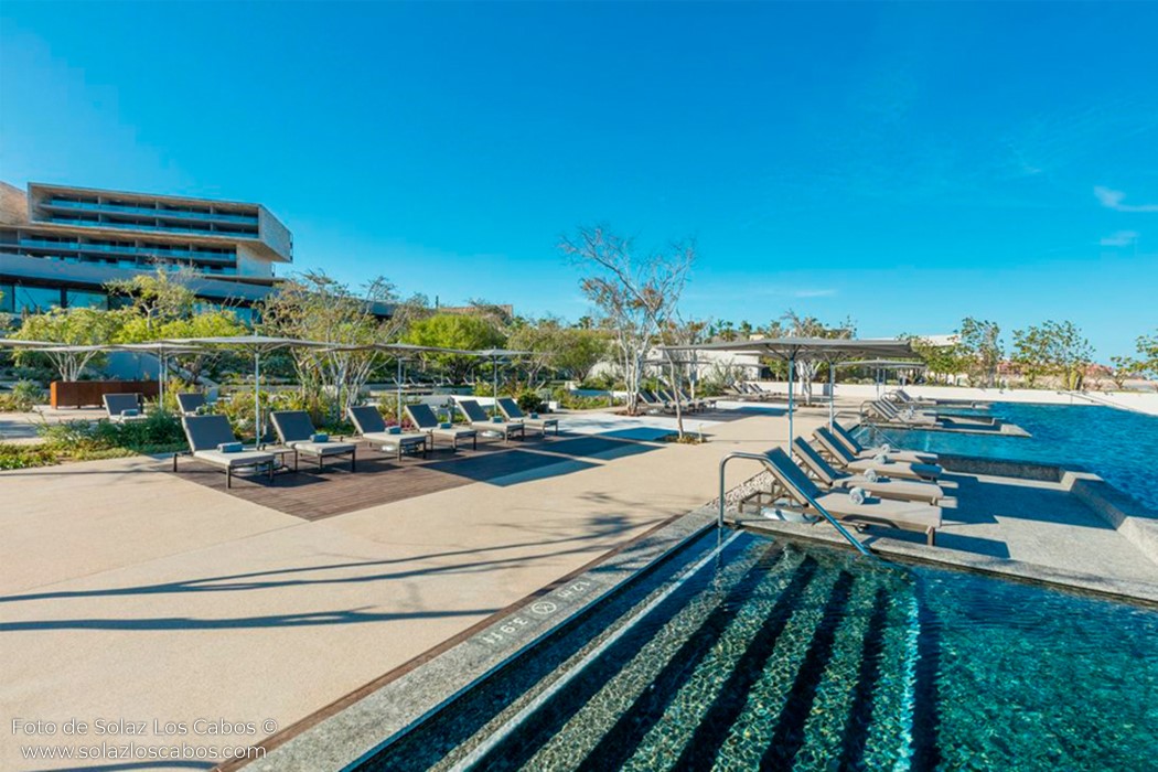 37 Hotel Solaz Comercial