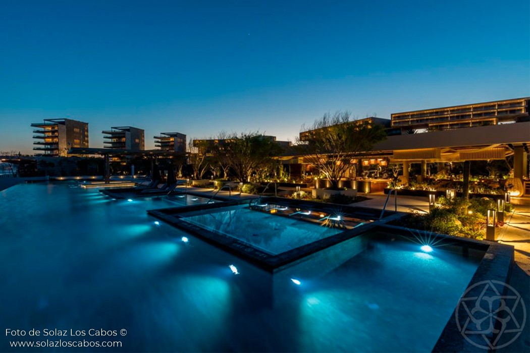 38 Hotel Solaz Comercial